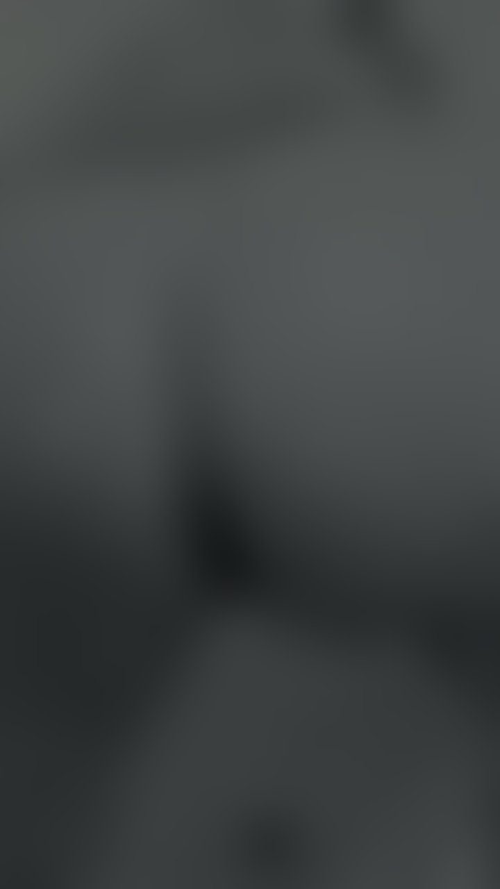 Escorts Bristol Easton - Bristol - Photos for Party😘girl 💋SARA💋 back in town🥰owo💋